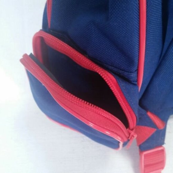 Day Out With Thomas The Tank Engine Train Backpack - Picture 7 of 8